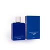 Tommy Bowe, Bleu Sport Washbag Gift Set