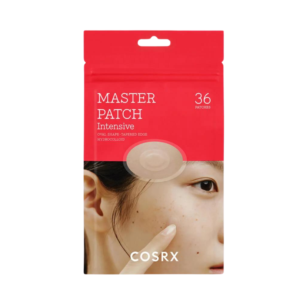 COSRX, Master Patch Intensive 90 Patches