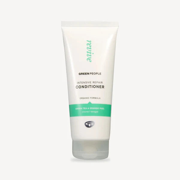 Green People, Intensive Repair Conditioner 200ml