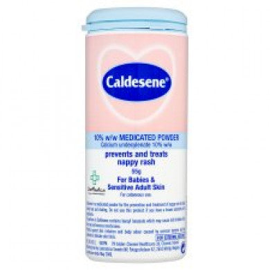 Caldesene, Powder 55g