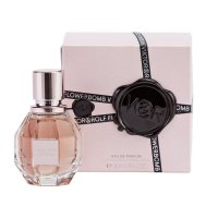 V&R Flowerbomb 30Ml Edp