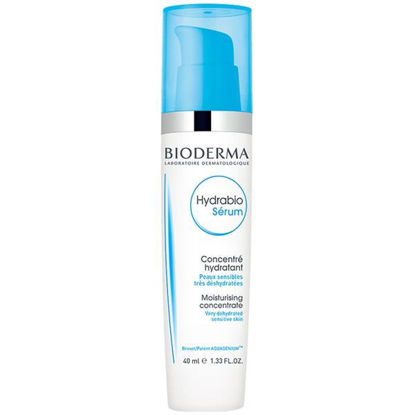 Bioderma, Hydrabio Serum 40ml