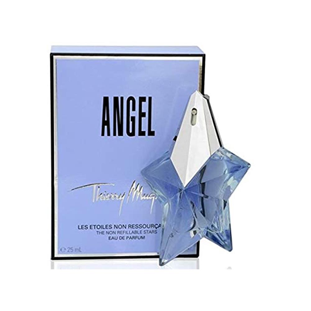 Thierry Mugler, Angel EDP Spr 25ml