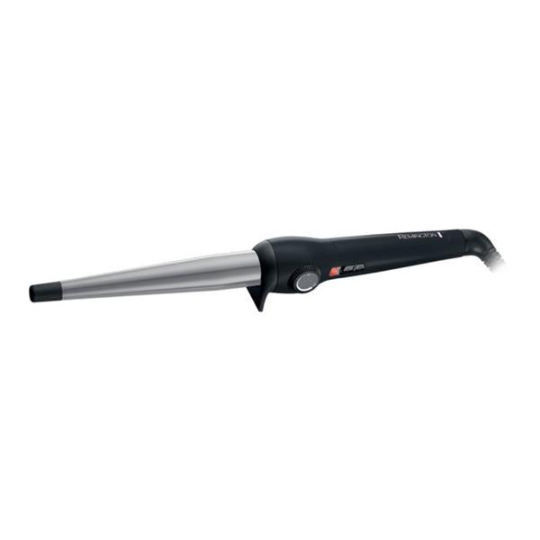 Remington, Curl Create Wand Styler C152WO