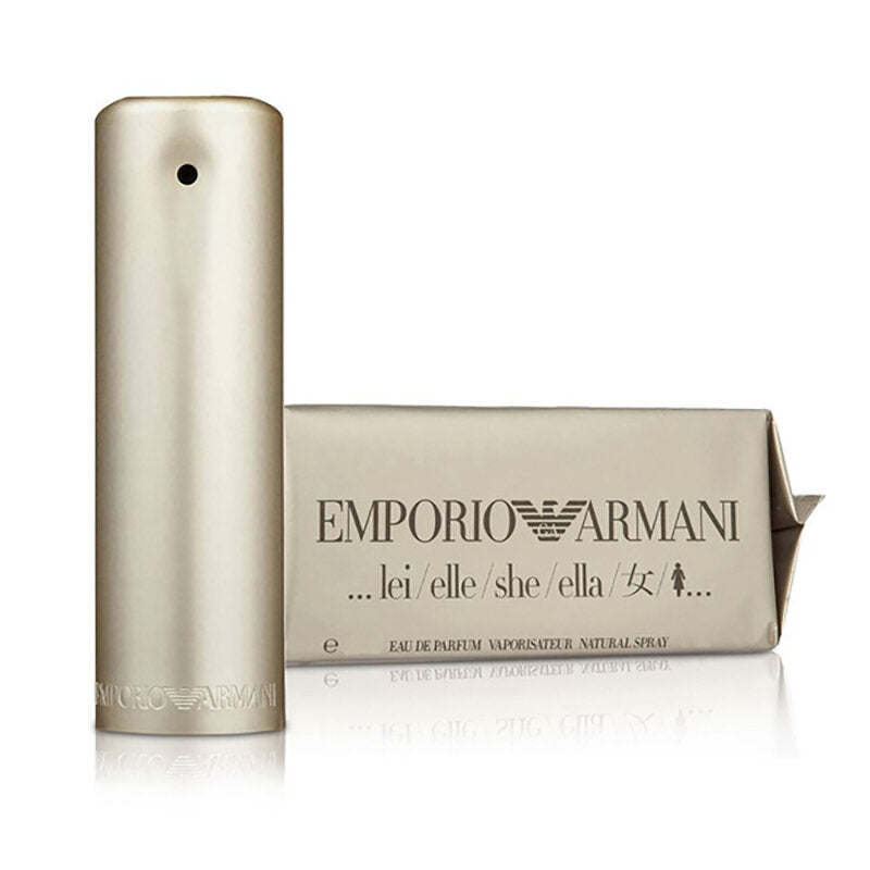 Armani Emporio, She EDP 50ml