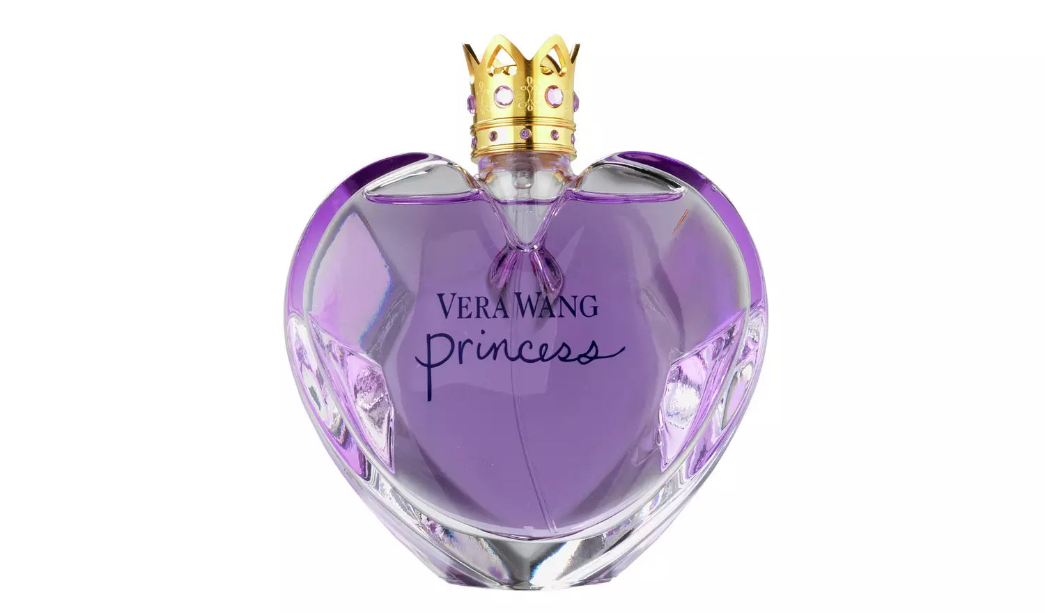 Vera Wang, Princess EDT 100ml