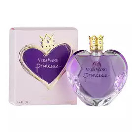 Vera Wang, Princess EDT 100ml