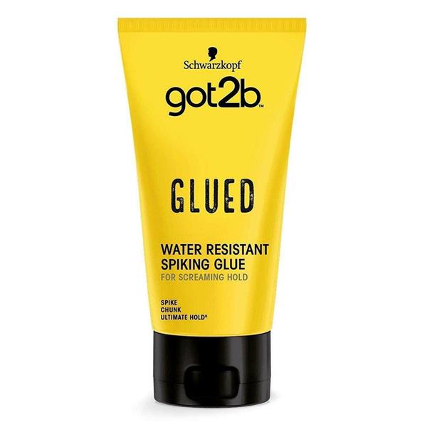 Got2B Glued Spiking Glue 150ml