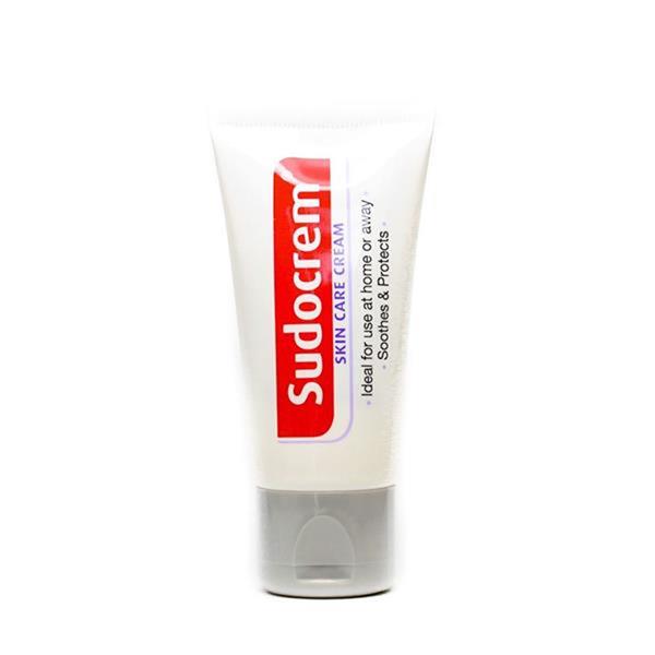 Sudocrem Tube 30g