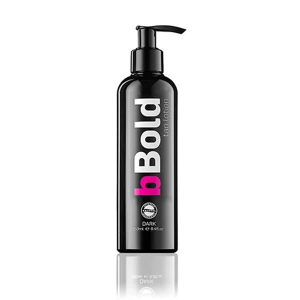 Bbold Lotion  Dark 250ml