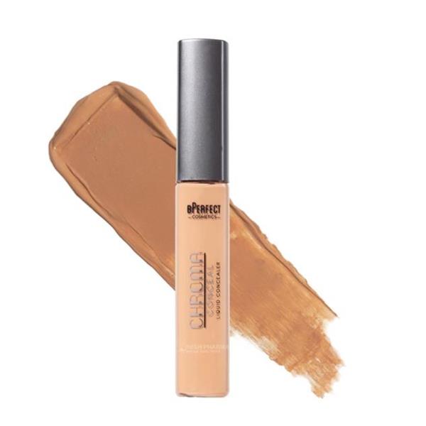 Bperfect Chroma Conceal Liquid Concealer C3