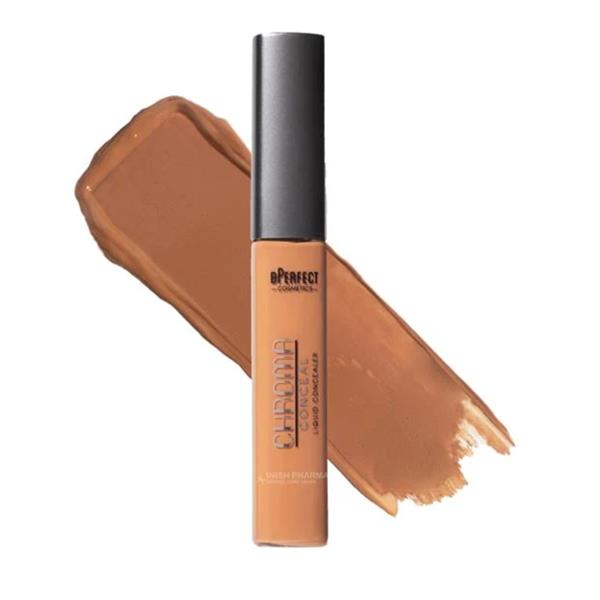 Bperfect Chroma Conceal Liquid Concealer W6