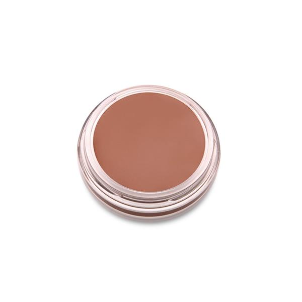 Bperfect Cronzer Cream Bronzer Sand