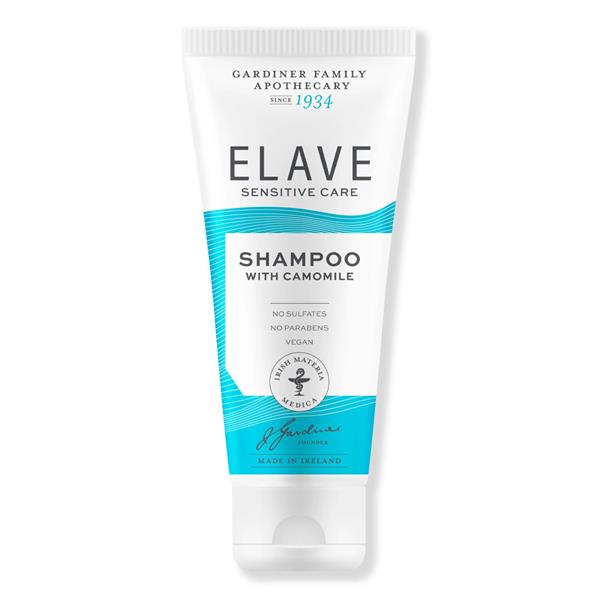 Elave, Derma Shampoo 250ml