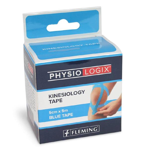 Medicare Kinesiology 5Cmx5M Pi