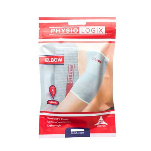 Physiologix Essential Elbow Support - Large Px130Lg