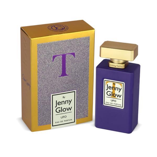 T By Jenny Glow UFO 30ml