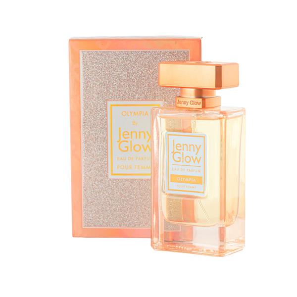 P By Jenny Glow Olympia 30ml