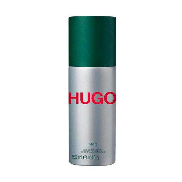 Hugo Boss, Hugo For Men Deodorant Spray 150ml