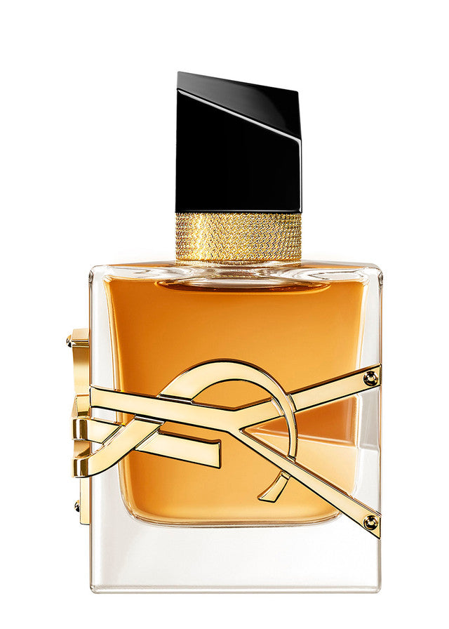 Yves Saint Laurent, Libre Intense Edp 30ml Spray