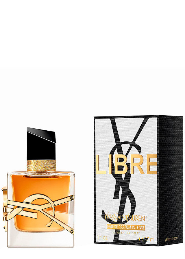 Yves Saint Laurent, Libre Intense Edp 30ml Spray