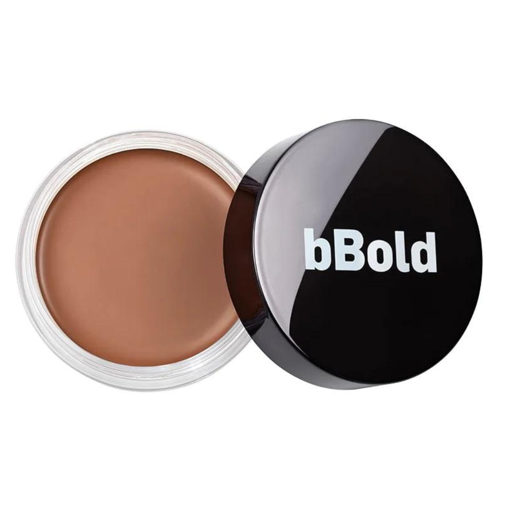 bBold, Sculpt & Bronze Cream Bronzer 30g