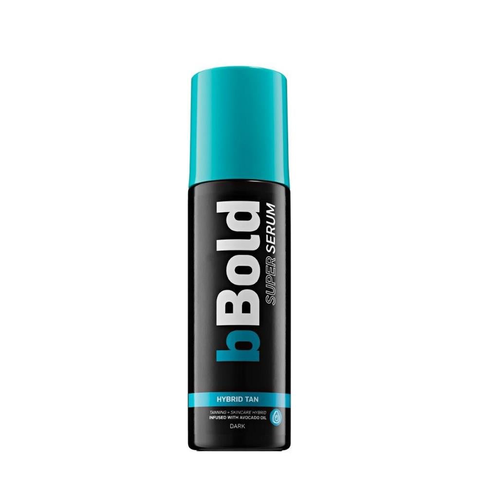 bBold, Super Serum Dark 200ml