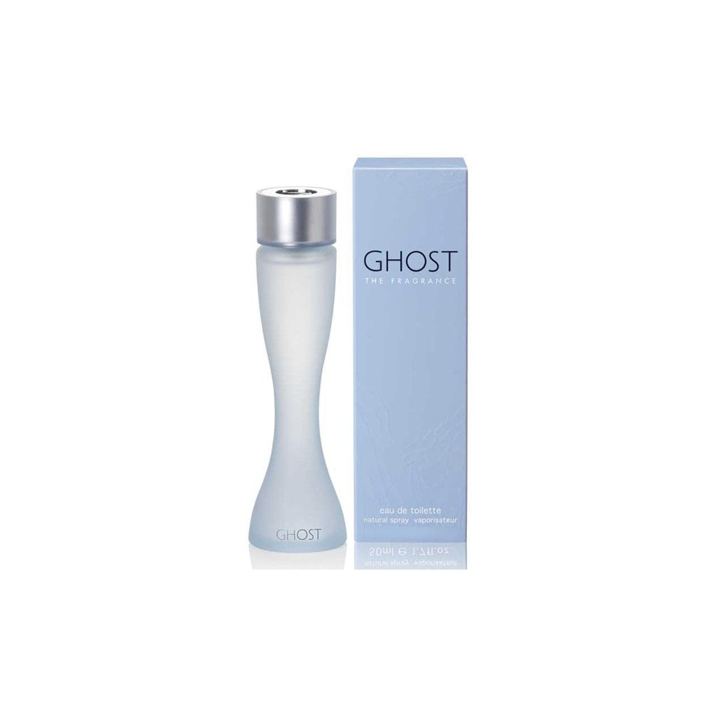 Ghost Ladies 30ml Edit Spray