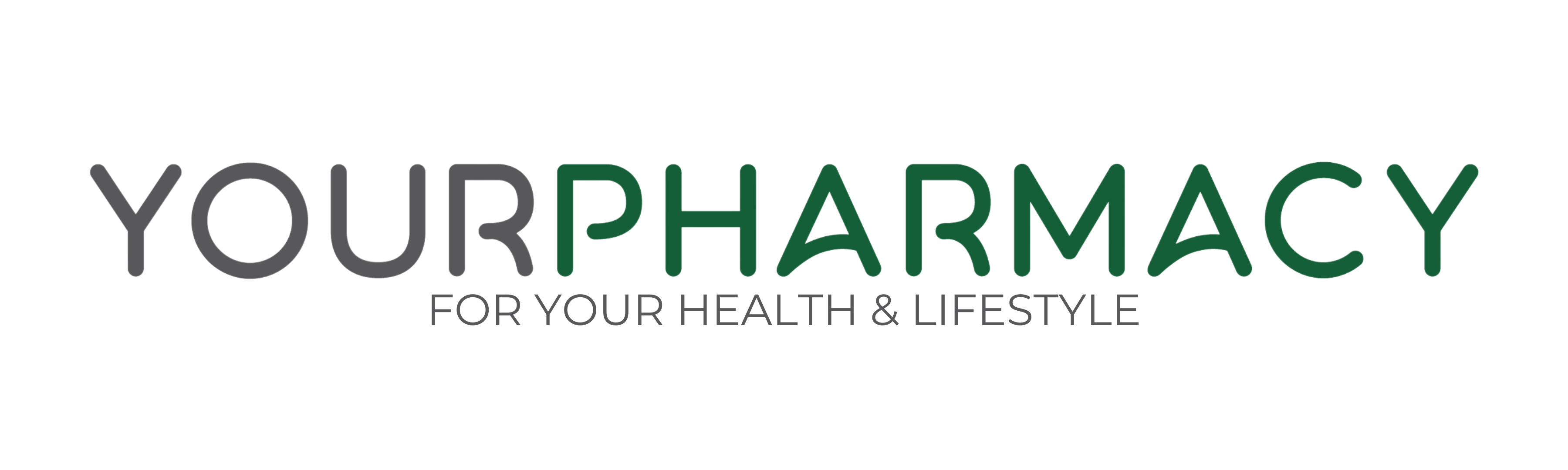 yourpharmacy.ie