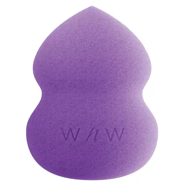 Wet n Wild, Cosmetic Sponge Applicator