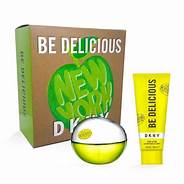 DKNY, Be Delicious 30ml 2pc Gift Set