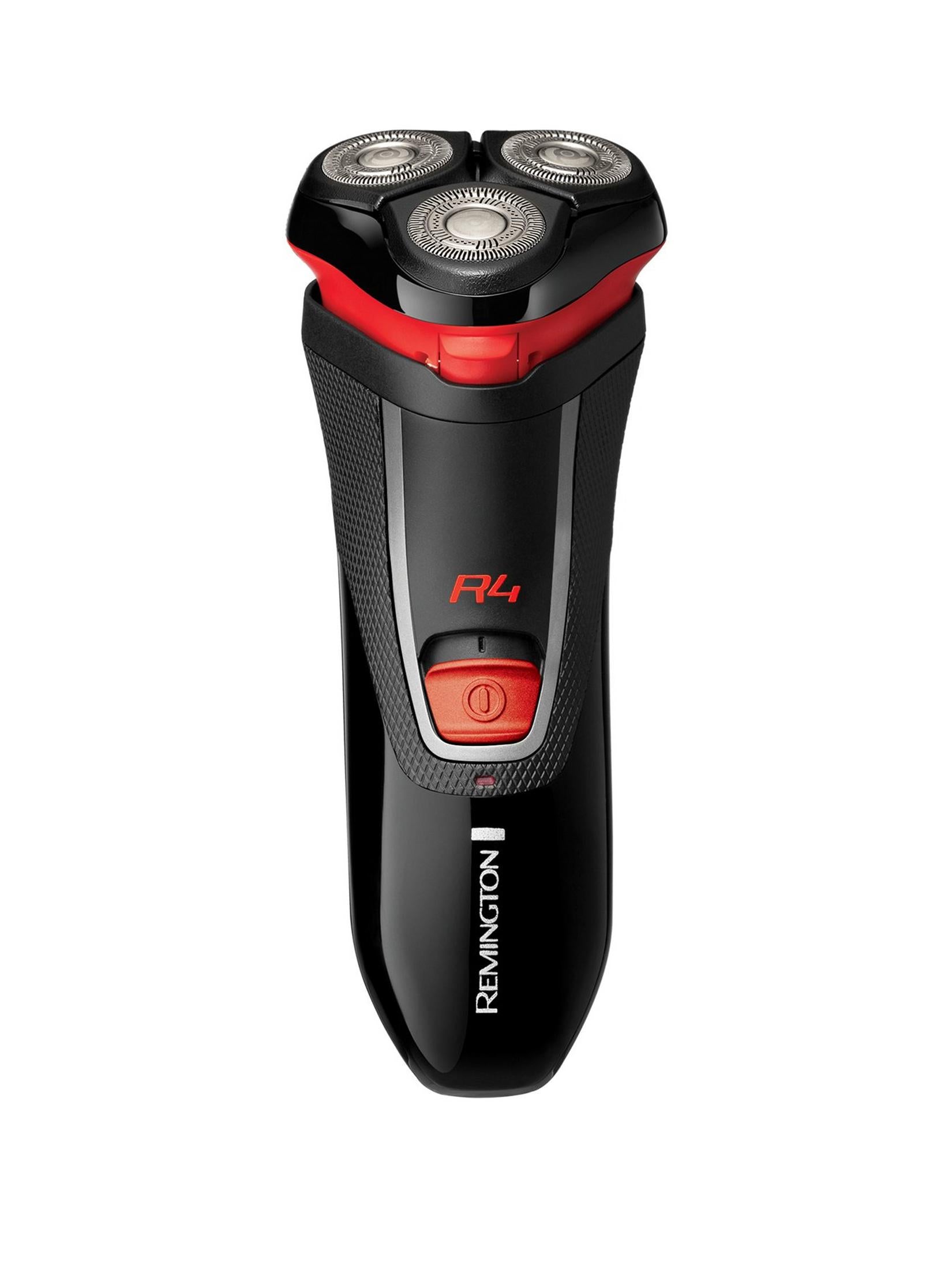 Remington, R4001 Style Series Rotary Shaver