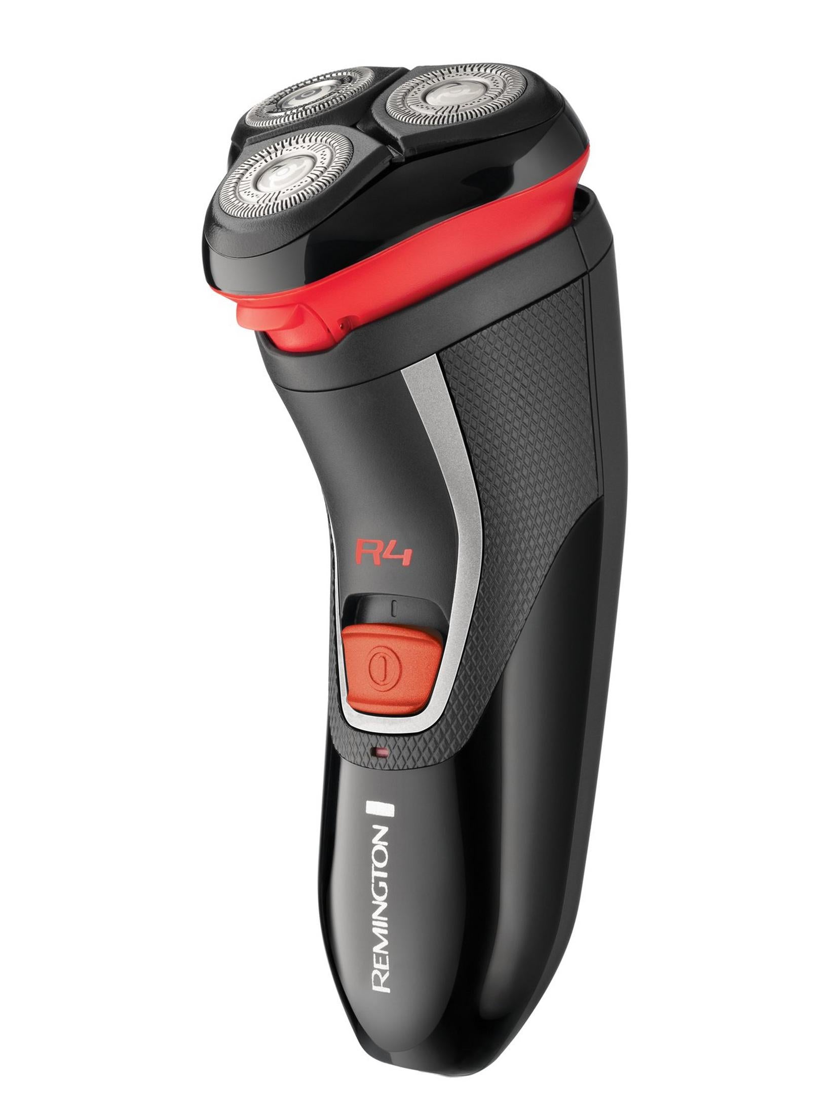 Remington, R4001 Style Series Rotary Shaver