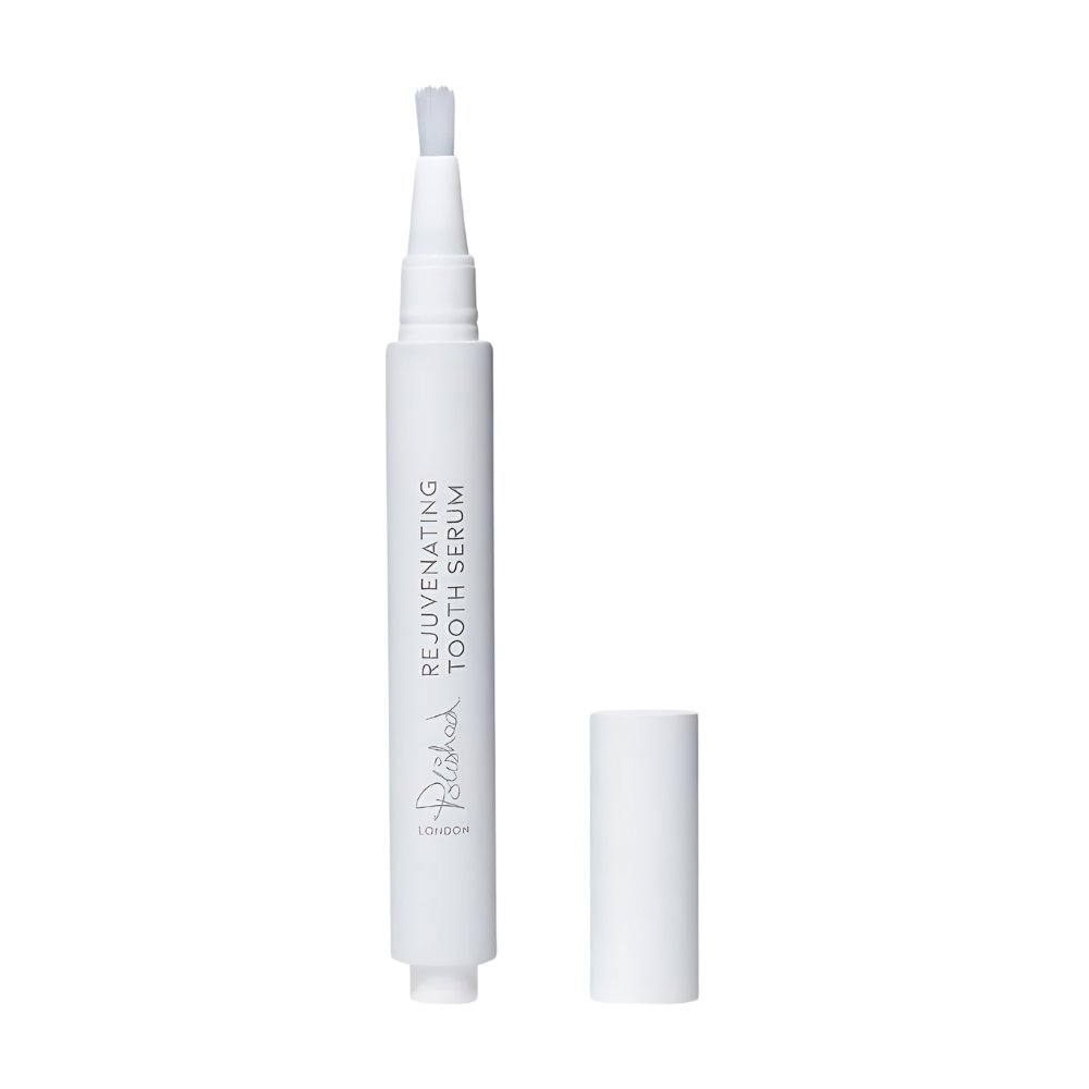 Polished London, Rejuvenating Tooth Serum Pen 3ml