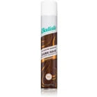 Batiste, Dry Shampoo Dark & Deep Brown 200ml