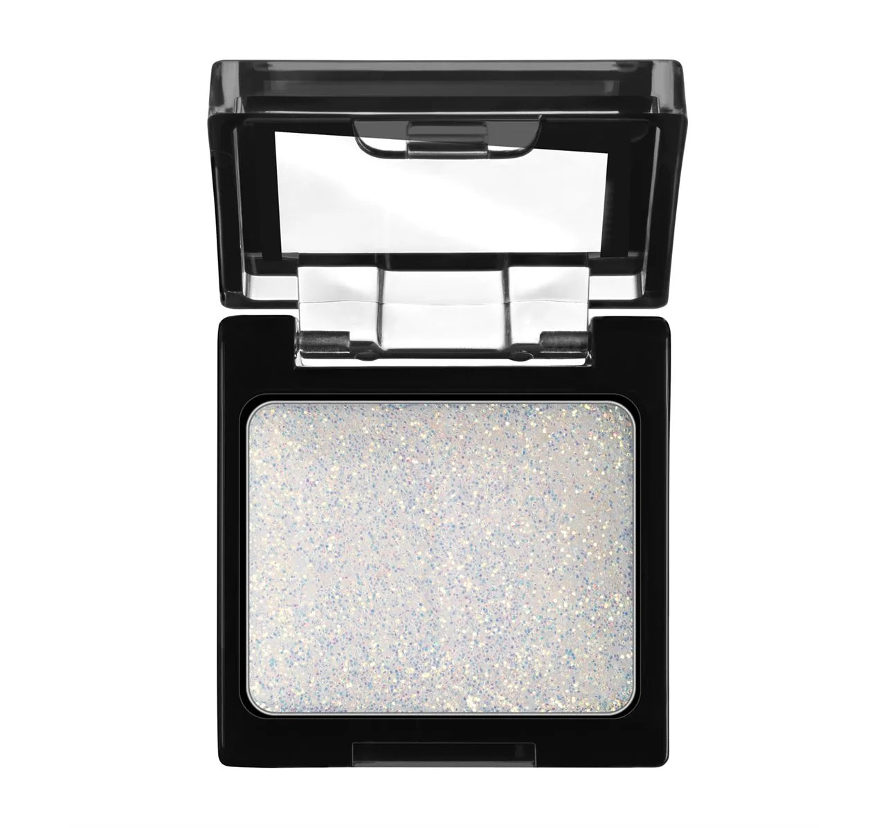 Wet n Wild, Colour Icon Eyeshadow Glitter Single Bleached E351C