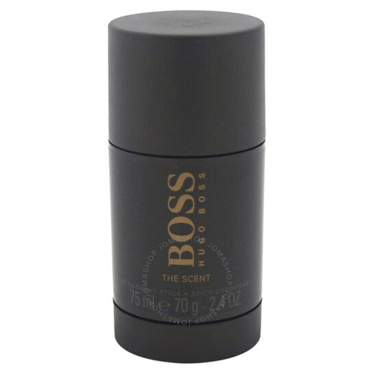 Hugo Boss, Boss The Scent Homme Deodorant Stick 75ml