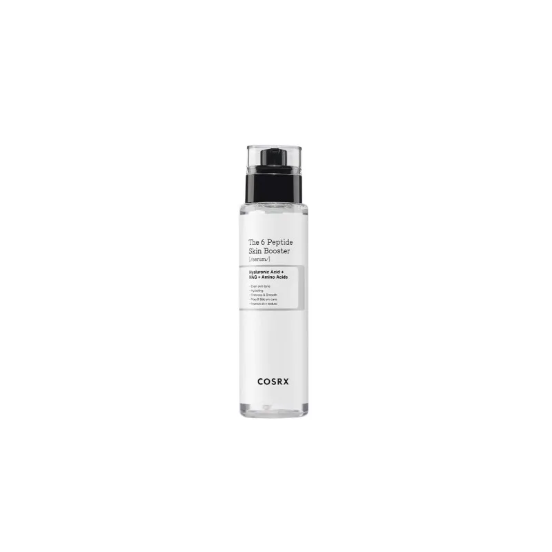 Cosrx, THE 6Peptide Skin Booster Serum 150ml