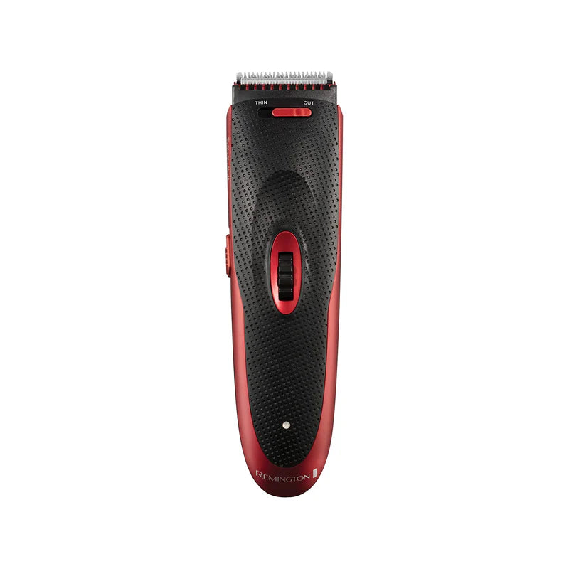 Remington, Hair Clipper & Grooming Set HC905