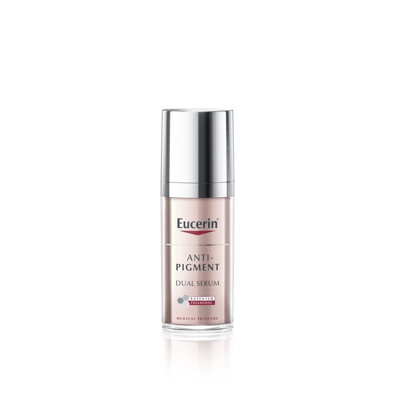 Eucerin Anti-Pigment Dual Serum 30ml