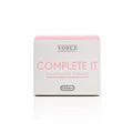 Voduz, Complete it Nourishing Hair Treatment 250ml