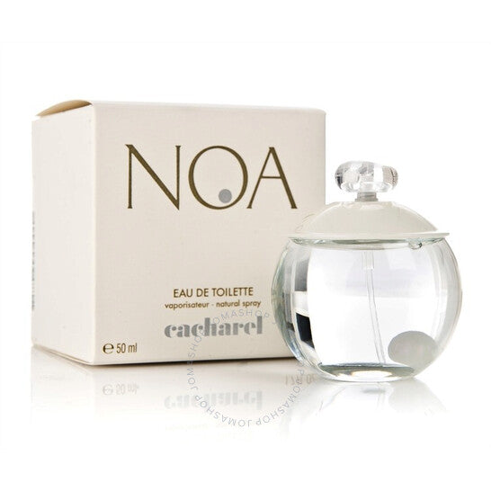 Cacharel, Noa EDT 50ml Spray