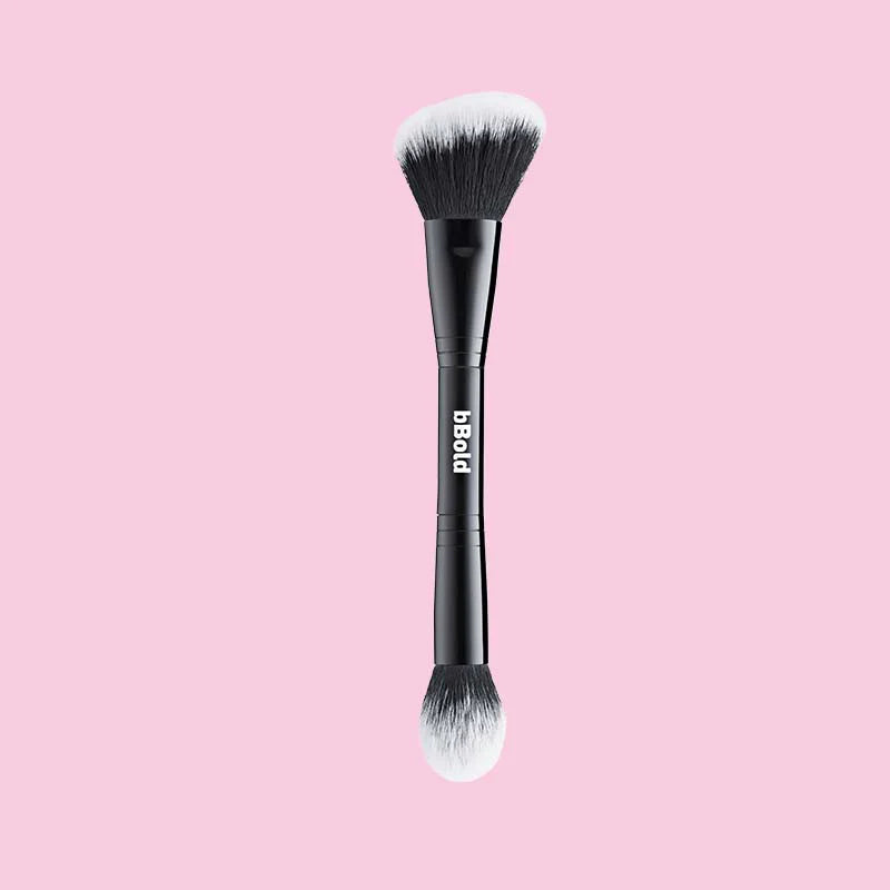 BBold, Duo Brush