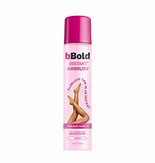 Bbold, Instant Airbrush Medium 75ml