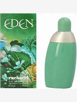 Cacharel, Eden Ladies 30ml edp Spray