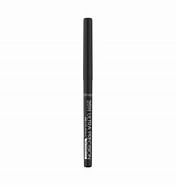 Catrice, 20H Ultra Gel Eye Pencil WP 010