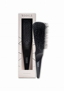 Voduz, Buff It Exfoliating Scalp Brush