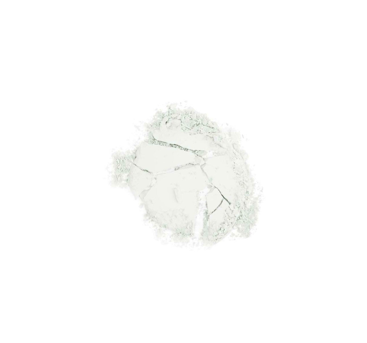 Wet n wild Bare focus Clarifying powder 1114478E