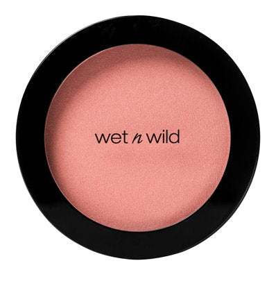 Wet n Wild, Pinch Me Pink 1111557E