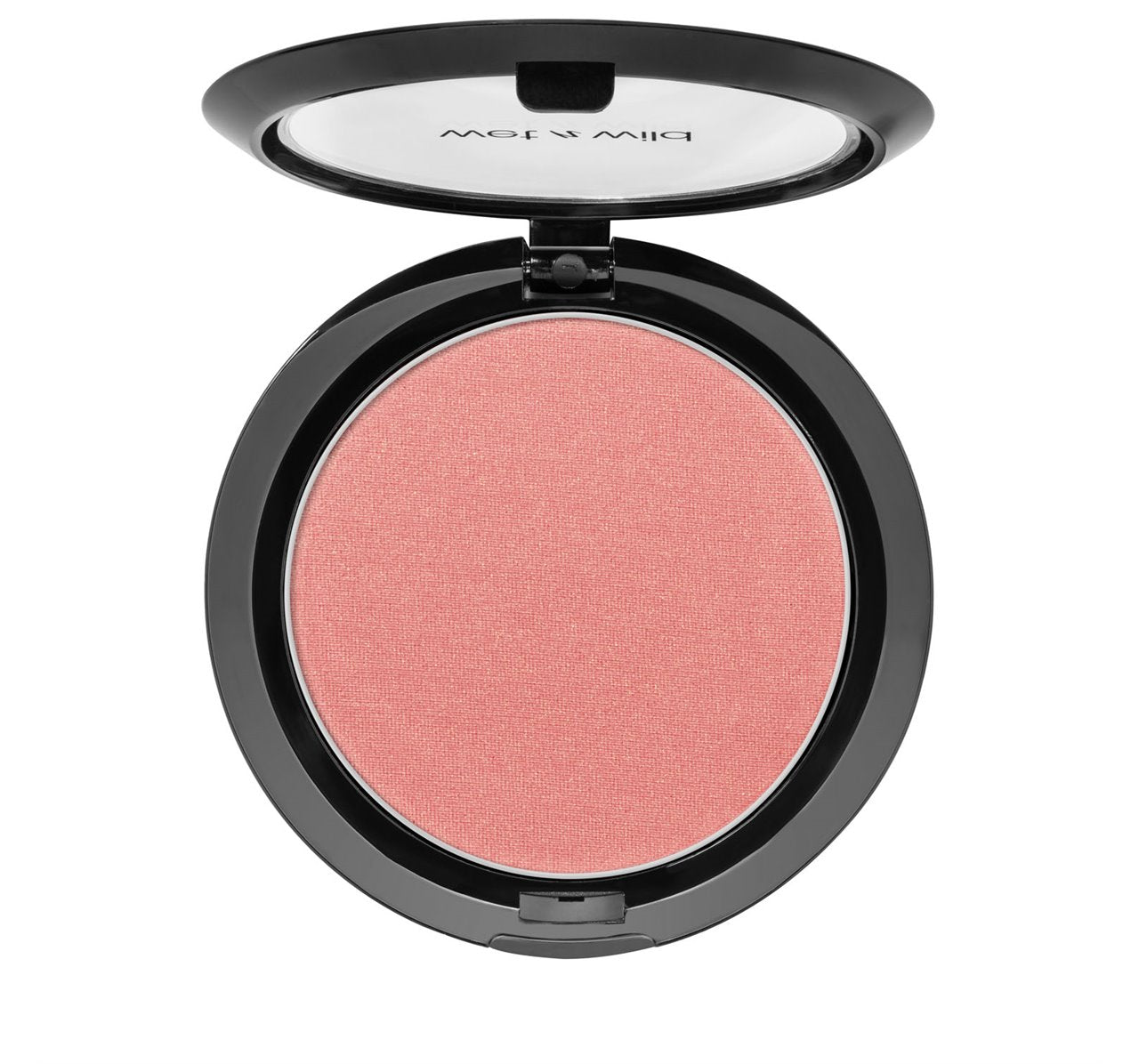 Wet n Wild, Pinch Me Pink 1111557E